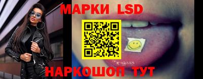 mdpv Свободный