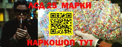 mdpv Свободный