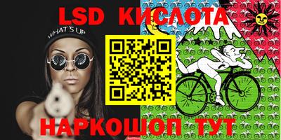 mdpv Свободный