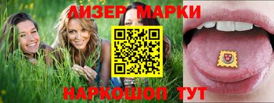 mdpv Свободный