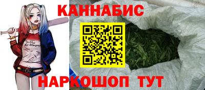mdpv Свободный