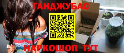 mdpv Свободный
