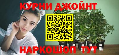 мяу мяу мука Северобайкальск